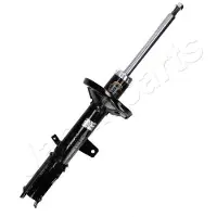Japanparts Iskunvaimennin MM-01230