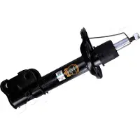 Japanparts Iskunvaimennin MM-HY115