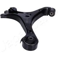 Japanparts Tukivarsi, pyöräntuenta BS-481R