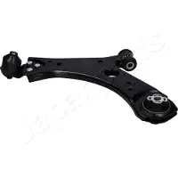 Japanparts Tukivarsi, pyöräntuenta BS-941L