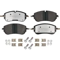 Meyle Jarrupalasarja (4kpl), levyjarru 025 265 1120/PD