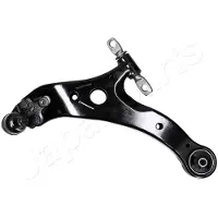 Japanparts Tukivarsi, pyöräntuenta BS-2076L