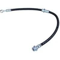 MAXGEAR Jarruletku 52-0611