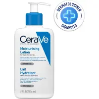CeraVe Daily Moisturising Lotion 236 ml