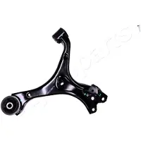 Japanparts Tukivarsi, pyöräntuenta BS-481L