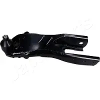Japanparts Tukivarsi, pyöräntuenta BS-375L