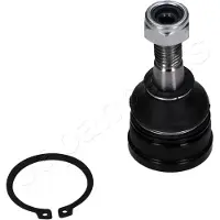 Japanparts Pallonivel BJ-340