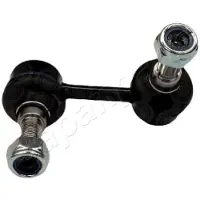Japanparts Tanko, kallistuksenvaimennin SI-180L