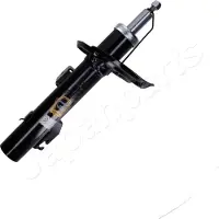 Japanparts Iskunvaimennin MM-10143