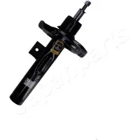 Japanparts Iskunvaimennin MM-33119