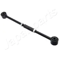 Japanparts Tukivarsi, pyöräntuenta BS-K49