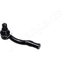 Japanparts Raidetangon pää TI-2052L