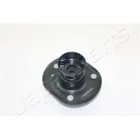 Japanparts Jousijalan tukilaakeri SM0361