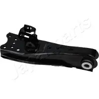 Japanparts Tukivarsi, pyöräntuenta BS-2067