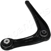 Japanparts Tukivarsi, pyöräntuenta BS-2080R