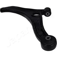 Japanparts Tukivarsi, pyöräntuenta BS-194R