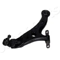Japanparts Tukivarsi, pyöräntuenta BS-2076R