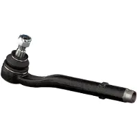 FEBI BILSTEIN Raidetangon pää 40052