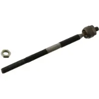 FEBI BILSTEIN Raidetangon pää, suora 40503