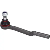 FEBI BILSTEIN Raidetangon pää 27260