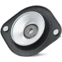 Schaeffler FAG Jousijalan tukilaakeri 814 0068 10