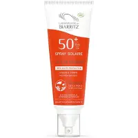 Laboratoires de Biarritz DERMO Suncare Sunscreen Spray SPF50+ 100 ml