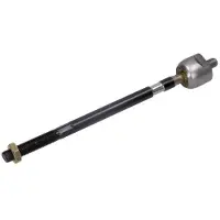 MAXGEAR Raidetangon pää, suora 69-0412