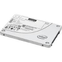 Lenovo THINKSYSTEM 7MM S4520 960GB REA