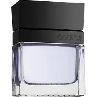 GUESS Seductive For Men Eau de Toilette 30 ml