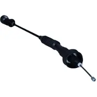 MAXGEAR Vaijeri, kytkimen käyttö 32-1185