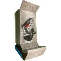 Shimano Deore Umwerfer