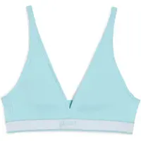 Puma Padded Triangle Bikinitoppi