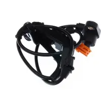 MAXGEAR ABS-anturi 20-0383