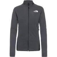The North Face Bolt Polartec Takki