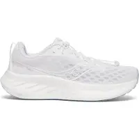 Saucony Ride 18 Juoksukengät