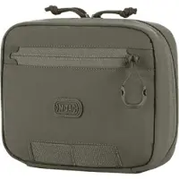 M-Tac Organizer Pouch Elite (Color: Ranger Green)