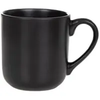 Homla Muki FAMELIO Black, 400 ml