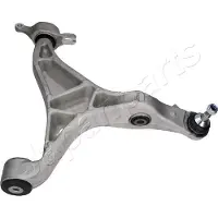 Japanparts Tukivarsi, pyöräntuenta BS-945R