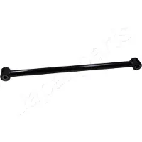 Japanparts Tukivarsi, pyöräntuenta BS-H93