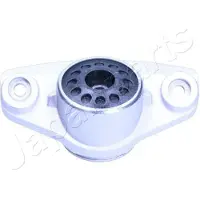Japanparts Jousijalan tukilaakeri SM0512