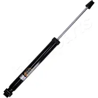 Japanparts Iskunvaimennin MM-01236