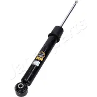 Japanparts Iskunvaimennin MM-HY116