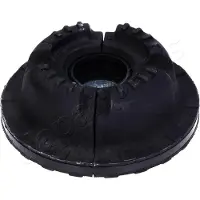 Japanparts Jousijalan tukilaakeri SM0555