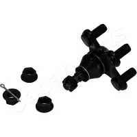 Japanparts Pallonivel BJ-435