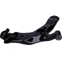 Japanparts Tukivarsi, pyöräntuenta BS-2074R