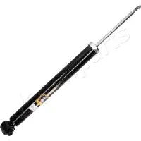 Japanparts Iskunvaimennin MM-01258