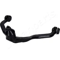 Japanparts Tukivarsi, pyöräntuenta BS-942R