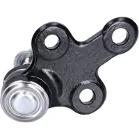 Japanparts Pallonivel BJ-262