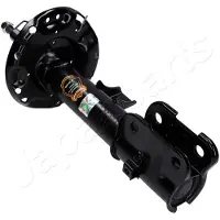 Japanparts Iskunvaimennin MM-HY114