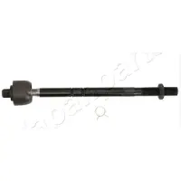 Japanparts Raidetangon pää, suora RD-917